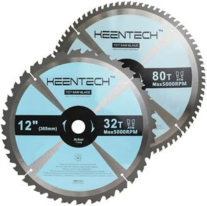 KEENTECH 1