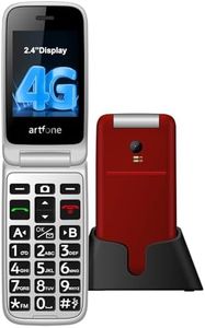 Artfone 4G