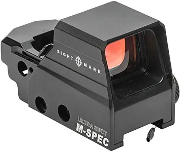 Sightmark 