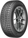 General Altimax 365AW 205/55R16 91H