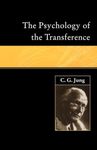 The Psychology of the Transference (Ark Paperbacks)