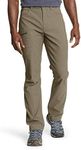 Eddie Bauer Men's Athletic Fit Rain