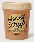 Victoria's Secret Body Scrub For Women