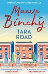 Tara Road: An emotional, uplifting story of friendship and family from a beloved #1 bestselling author
