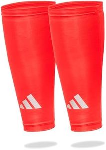 adidas Aeroready Compression Calf Sleeve