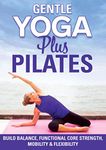 Pilates Dvd For Seniors