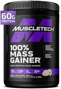 MuscleTech