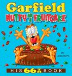 Garfield N