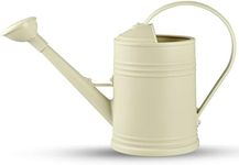 Small Watering Can for Indoor Plant