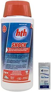 HTH Shock 