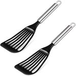 Tenta Kitchen 2PCS Nonstick Wok Slo