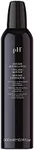 pH Labs Styling Mousse - Frizz Control Shaping Mousse with Medium Hold, Lightweight Formula for Defined Styles & Volume, 10.1 oz