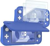 ProCase Flip Cover for Nintendo Swi