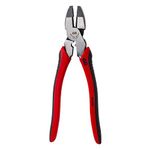 Gardner Bender Pliers