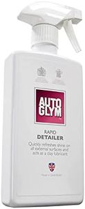 Autoglym R