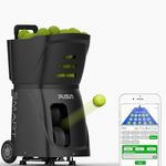 PT-Smart Tennis Training Equipment,