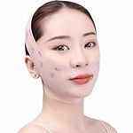 Chin Strap for Women Breathable and