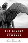 The Divine Romance (Inspirational S.)