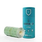 Electrum DERMOR Protective Dermal A