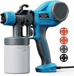 Tilswall Alien 500 Paint Sprayer Hi