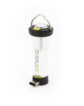 Goal Zero Lighthouse Micro Flash USB Rechargeable Lantern