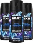 AXE Fine Fragrance Collection Premi