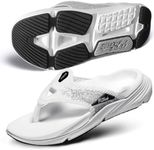 PCSsole Plantar Fasciitis Sandals f