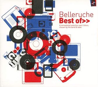 Best of