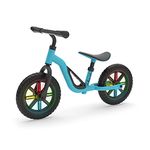 Indoor Bike Trainer For Kids