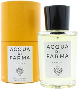 Acqua Di P