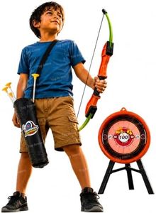 Toy Arena 