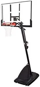 Spalding- 