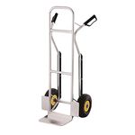 STANLEY HT525 Alu Hand Truck 200Kg