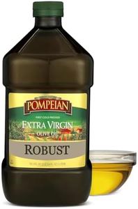 Pompeian R
