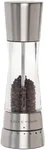 Cole & Mason Derwent Pepper Mill - 