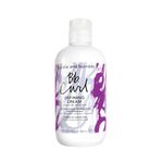 Bumble and bumble. Curl Defining Styling Cream | For Moisturized Flexible Curls | Anti Frizz | Coily, Curly, Wavy | With Jojaba Oil, Avocado Oil + Coconut Oil | Standard Size, 250 ml