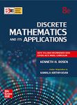 Discrete Mathematics