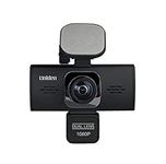 Uniden DC360 iWitness Dual-Camera A