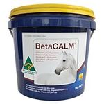 Kelato Betacalm Calming Supplement 