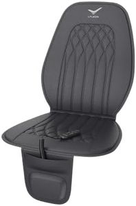 Laxon Air