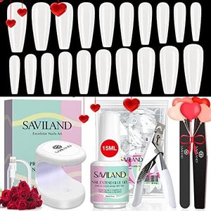 SAVILAND G