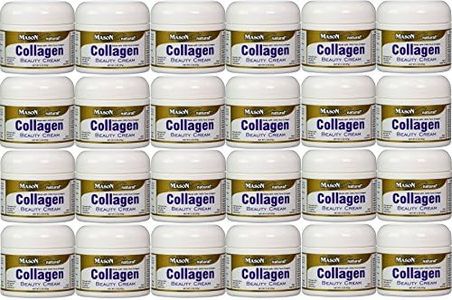 Collagen B