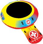 WOW Watersports 15-2030 Bouncer
