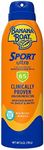 Banana Boat Sport Ultra SPF 65 Suns