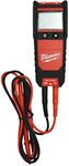 Milwaukee 2212-20 Auto Voltage/Cont