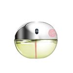 DKNY Women Be Extra Delicious Floral Eau De Liquid Parfum 100Ml