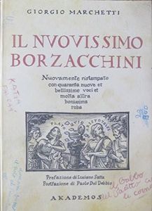 Il nuoviss
