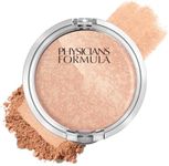 Physicians Formula Mineral Wear Tal