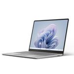 Microsoft Surface Laptop