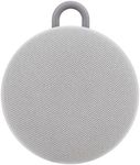 Yogasleep Hushh 2 Portable Sound Ma